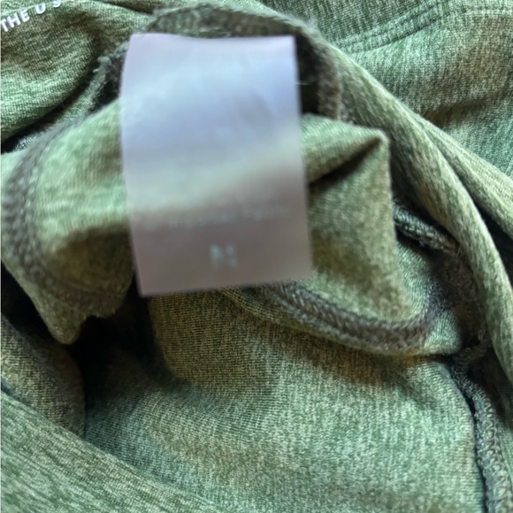 Bombshell Set - Picture 9 of 9